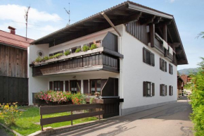 Ferienwohnung Reindler
